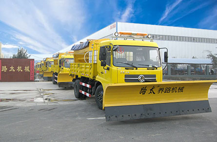 建养装备